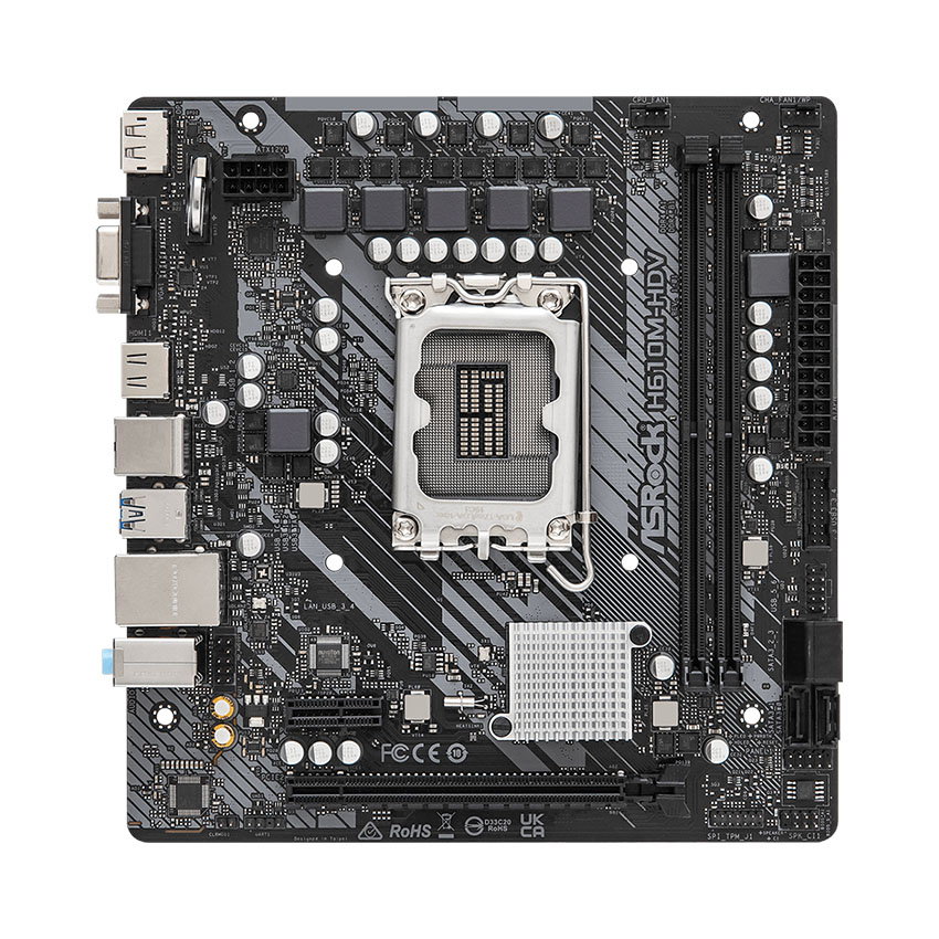 https://www.huyphungpc.vn/huyphungpc-ASROCK H610M-HDV (1)